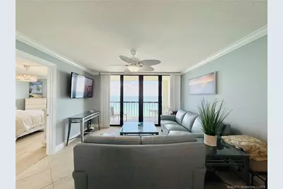 10680 S Ocean Drive #808, Jensen Beach, FL 34957 - Photo 20