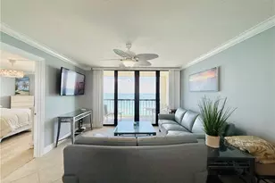 10680 S Ocean Dr, Jensen Beach, FL 34957 - Photo 20