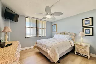 10680 S Ocean Dr, Jensen Beach, FL 34957 - Photo 46