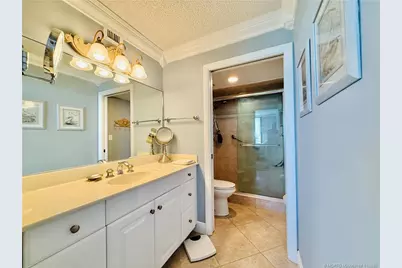 10680 S Ocean Drive #808, Jensen Beach, FL 34957 - Photo 38
