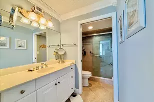 10680 S Ocean Dr, Jensen Beach, FL 34957 - Photo 38