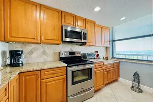 10680 S Ocean Dr, Jensen Beach, FL 34957 - Photo 10