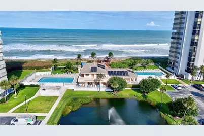 10680 S Ocean Drive #808, Jensen Beach, FL 34957 - Photo 52