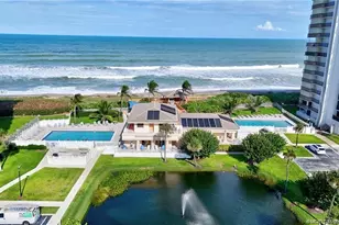 10680 S Ocean Dr, Jensen Beach, FL 34957 - Photo 52