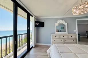 10680 S Ocean Dr, Jensen Beach, FL 34957 - Photo 34