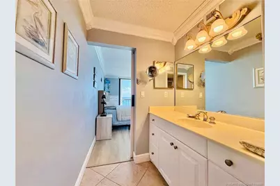 10680 S Ocean Drive #808, Jensen Beach, FL 34957 - Photo 40