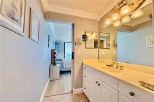 10680 S Ocean Dr, Jensen Beach, FL 34957 - Photo 40