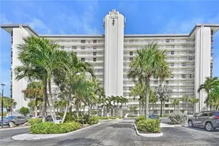 10680 S Ocean Dr, Jensen Beach, FL 34957 - Photo 2