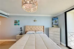 10680 S Ocean Dr, Jensen Beach, FL 34957 - Photo 32