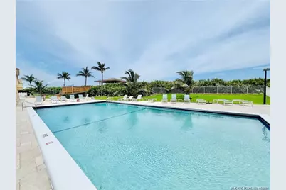 10680 S Ocean Drive #808, Jensen Beach, FL 34957 - Photo 54