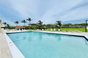 10680 S Ocean Dr, Jensen Beach, FL 34957 - Photo 54