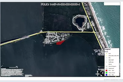 3442 NE Causeway Boulevard, Hutchinson Island, FL 34957 - Photo 8