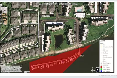 3442 NE Causeway Boulevard, Hutchinson Island, FL 34957 - Photo 1