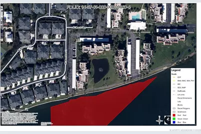 3442 NE Causeway Boulevard, Hutchinson Island, FL 34957 - Photo 4