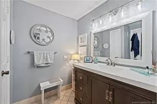 250 SE Four Winds Dr, Stuart, FL 34996 - Photo 14