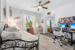 250 SE Four Winds Dr, Stuart, FL 34996 - Photo 16