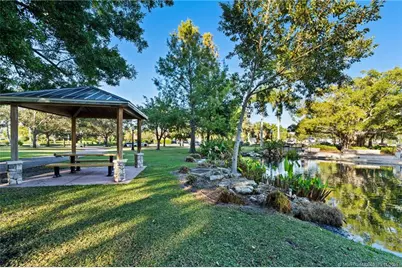 250 SE Four Winds Drive #105, Stuart, FL 34996 - Photo 34