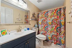 250 SE Four Winds Dr, Stuart, FL 34996 - Photo 18