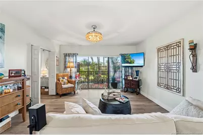 250 SE Four Winds Drive #105, Stuart, FL 34996 - Photo 30