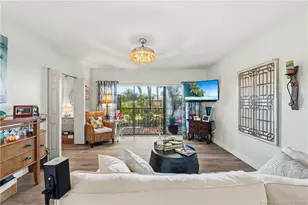 250 SE Four Winds Dr, Stuart, FL 34996 - Photo 30