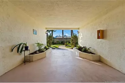 250 SE Four Winds Drive #105, Stuart, FL 34996 - Photo 20