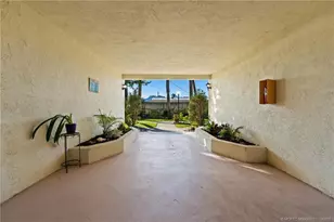 250 SE Four Winds Dr, Stuart, FL 34996 - Photo 20