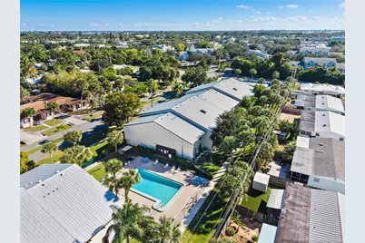 250 SE Four Winds Drive #105, Stuart, FL 34996 - Photo 22