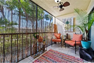 250 SE Four Winds Drive #105, Stuart, FL 34996 - Photo 8