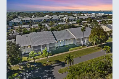 250 SE Four Winds Drive #105, Stuart, FL 34996 - Photo 1