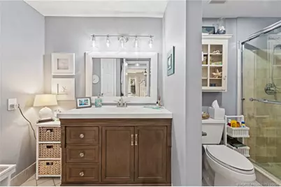 250 SE Four Winds Drive #105, Stuart, FL 34996 - Photo 12