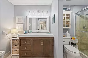 250 SE Four Winds Dr, Stuart, FL 34996 - Photo 12