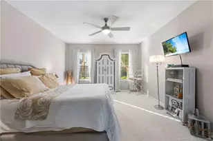 250 SE Four Winds Dr, Stuart, FL 34996 - Photo 32