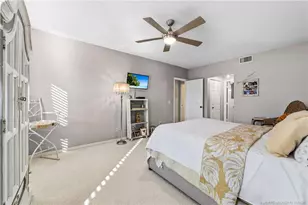 250 SE Four Winds Dr, Stuart, FL 34996 - Photo 10