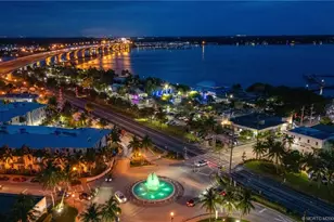 250 SE Four Winds Dr, Stuart, FL 34996 - Photo 36