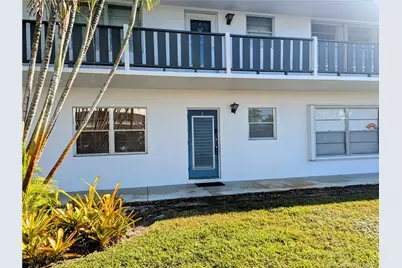 2929 SE Ocean Boulevard #139-3, Stuart, FL 34996 - Photo 2