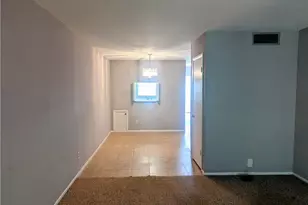 2929 SE Ocean Blvd, Stuart, FL 34996 - Photo 8