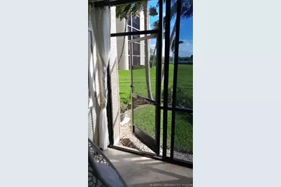 3432 NE Causeway Boulevard NE #102, Jensen Beach, FL 34957 - Photo 14