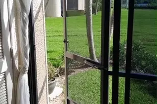 3432 NE Causeway Blvd NE, Jensen Beach, FL 34957 - Photo 14