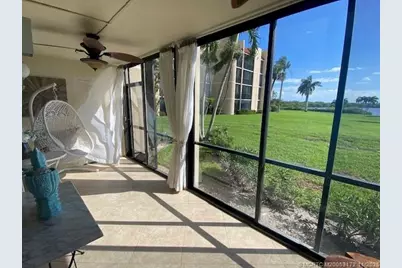 3432 NE Causeway Boulevard NE #102, Jensen Beach, FL 34957 - Photo 12