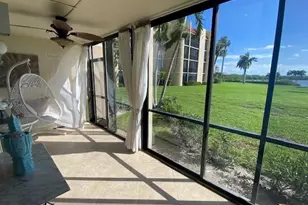 3432 NE Causeway Blvd NE, Jensen Beach, FL 34957 - Photo 12