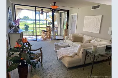 3432 NE Causeway Boulevard NE #102, Jensen Beach, FL 34957 - Photo 4