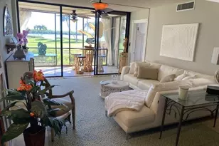 3432 NE Causeway Blvd NE, Jensen Beach, FL 34957 - Photo 4