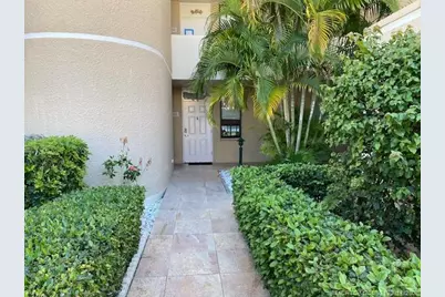 3432 NE Causeway Boulevard NE #102, Jensen Beach, FL 34957 - Photo 2