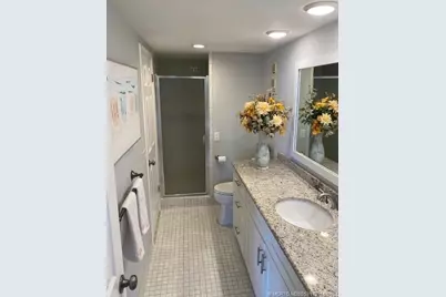 3432 NE Causeway Boulevard NE #102, Jensen Beach, FL 34957 - Photo 8