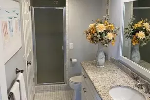 3432 NE Causeway Blvd NE, Jensen Beach, FL 34957 - Photo 8