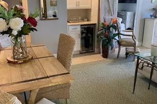 3432 NE Causeway Blvd NE, Jensen Beach, FL 34957 - Photo 6