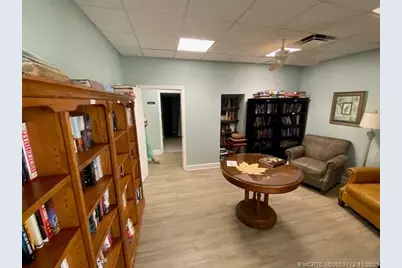 3432 NE Causeway Boulevard NE #102, Jensen Beach, FL 34957 - Photo 20