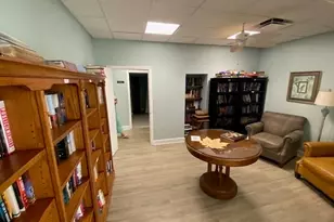 3432 NE Causeway Blvd NE, Jensen Beach, FL 34957 - Photo 20