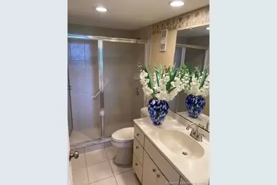 3432 NE Causeway Boulevard NE #102, Jensen Beach, FL 34957 - Photo 10