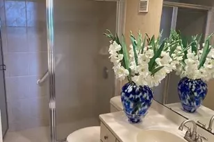 3432 NE Causeway Blvd NE, Jensen Beach, FL 34957 - Photo 10